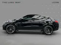 Mercedes-Benz GLE Coupé 450 d 4Matic+ 9G-Tronic