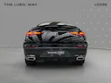 Mercedes-Benz GLE Coupé 450 d 4Matic+ 9G-Tronic