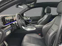 Mercedes-Benz GLE Coupé 450 d 4Matic+ 9G-Tronic