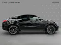 Mercedes-Benz GLE Coupé 450 d 4Matic+ 9G-Tronic