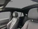 Mercedes-Benz GLE Coupé 450 d 4Matic+ 9G-Tronic