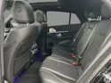 Mercedes-Benz GLE Coupé 450 d 4Matic+ 9G-Tronic