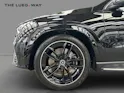 Mercedes-Benz GLE Coupé 450 d 4Matic+ 9G-Tronic