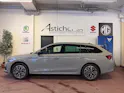 Škoda Octavia Combi 2.0 TSI DSG Sport Line 4x4