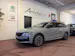 Škoda Octavia Combi 2.0 TSI DSG Sport Line 4x4