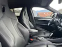 BMW X2 M35i Steptronic