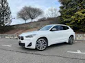BMW X2 M35i Steptronic
