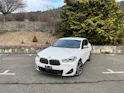 BMW X2 M35i Steptronic