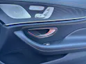 Mercedes-Benz CLS 400 d 4Matic Edition1