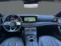 Mercedes-Benz CLS 400 d 4Matic Edition1