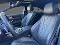 Mercedes-Benz CLS 400 d 4Matic Edition1