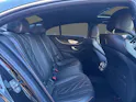 Mercedes-Benz CLS 400 d 4Matic Edition1