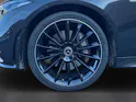 Mercedes-Benz CLS 400 d 4Matic Edition1