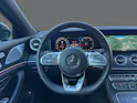 Mercedes-Benz CLS 400 d 4Matic Edition1