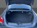 Mercedes-Benz CLS 400 d 4Matic Edition1