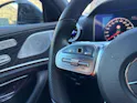 Mercedes-Benz CLS 400 d 4Matic Edition1