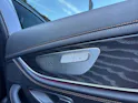 Mercedes-Benz CLS 400 d 4Matic Edition1