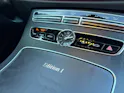 Mercedes-Benz CLS 400 d 4Matic Edition1