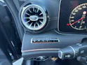 Mercedes-Benz CLS 400 d 4Matic Edition1