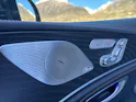 Mercedes-Benz CLS 400 d 4Matic Edition1