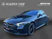Mercedes-Benz CLS 400 d 4Matic Edition1
