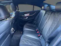 Mercedes-Benz CLS 400 d 4Matic Edition1