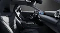 Mercedes-Benz A 250 4Matic 8G-DCT
