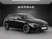 Mercedes-Benz A 250 4Matic 8G-DCT
