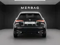 Mercedes-Benz A 250 4Matic 8G-DCT