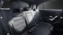 Mercedes-Benz A 250 4Matic 8G-DCT