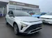 Hyundai Bayon 1.0 T-GDi 48V MH Amplia DCT