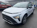 Hyundai Bayon 1.0 T-GDi 48V MH Amplia DCT