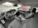 Hyundai Bayon 1.0 T-GDi 48V MH Amplia DCT