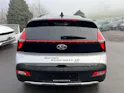 Hyundai Bayon 1.0 T-GDi 48V MH Amplia DCT