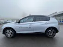 Hyundai Bayon 1.0 T-GDi 48V MH Amplia DCT
