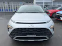 Hyundai Bayon 1.0 T-GDi 48V MH Amplia DCT
