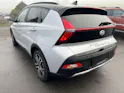 Hyundai Bayon 1.0 T-GDi 48V MH Amplia DCT
