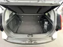 Hyundai Bayon 1.0 T-GDi 48V MH Amplia DCT