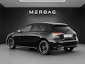 Mercedes-Benz A 220 4Matic 8G-DCT