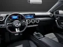 Mercedes-Benz A 220 4Matic 8G-DCT