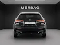 Mercedes-Benz A 220 4Matic 8G-DCT