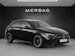 Mercedes-Benz A 220 4Matic 8G-DCT