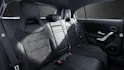 Mercedes-Benz A 220 4Matic 8G-DCT