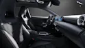 Mercedes-Benz A 220 4Matic 8G-DCT