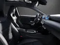 Mercedes-Benz A 220 4Matic 8G-DCT
