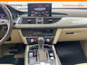 Audi A6 Avant 3.0 TFSI V6 quattro S-tronic