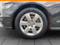 Audi A6 Avant 3.0 TFSI V6 quattro S-tronic