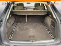 Audi A6 Avant 3.0 TFSI V6 quattro S-tronic
