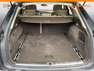 Audi A6 Avant 3.0 TFSI V6 quattro S-tronic