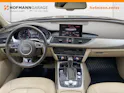 Audi A6 Avant 3.0 TFSI V6 quattro S-tronic